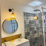 Maison Cosy Pres D'iraty 6 Personnes *