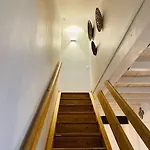 Maison Cosy Pres D'iraty 6 Personnes *